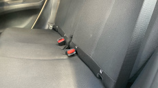 Toyota Aygo X 1.0 VVT-i Edge 5dr Petrol Hatchback